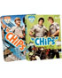 CHiPs: The Complete Seasons 1 - 2