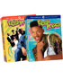 Fresh Prince Of Bel-Air: The Complete Seasons 1 - 2