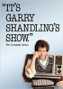 It's Garry Shandling's Show: Complete Series
