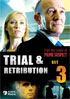 Trial And Retribution: Set 3