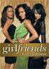 Girlfriends: The Complete Final Season