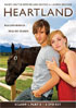 Heartland: Season 1 Part 2