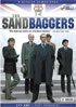 Sandbaggers Set 1: First Principles Set