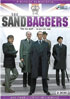 Sandbaggers Set 4: Operation Kingmaker Set