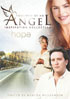 Touched By An Angel: Inspiration Collection: Hope