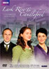 Lark Rise To Candelford: The Complete Season Two