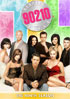 Beverly Hills 90210: The Complete Ninth Season