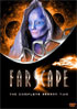 Farscape: The Complete Season Two