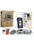 Lost: The Complete Fifth Season: Dharma Initiative Orientation Kit