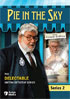 Pie In The Sky: Series 2