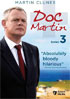 Doc Martin: Series 3