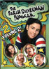 Sarah Silverman Program: Season Two: Volume Two