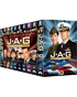 JAG: The Complete Series Pack