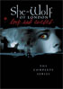 She-Wolf Of London: The Complete Series