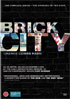 Brick City