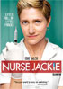 Nurse Jackie: Season One