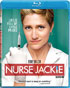 Nurse Jackie: Season One (Blu-ray)