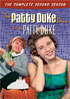 Patty Duke Show: Season 2