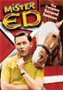 Mister Ed: Season 2