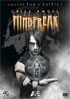 Criss Angel Mindfreak: Collector's Edition