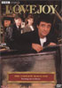 Lovejoy: The Complete Season 1