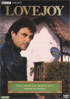 Lovejoy: The Complete Season 2