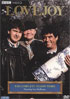 Lovejoy: The Complete Season 3