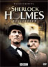 Sherlock Holmes Collection