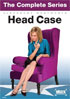 Head Case: The Complete Series