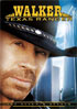 Walker, Texas Ranger: The Complete Seventh Season