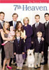 7th Heaven: The Complete Tenth Season