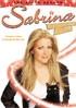 Sabrina, The Teenage Witch: The Complete Sixth Season