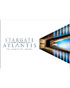 Stargate Atlantis: The Complete Series