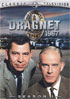Dragnet 1967: Season 1