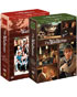 Waltons: The Complete Seasons 1-2