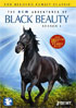 New Adventures Of Black Beauty: Season 1