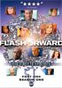 Flash Forward: Season One: Part One