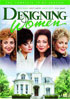 Designing Women: The Complete Third Season