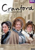 Cranford Collection: Cranford / Cranford: Return To Cranford