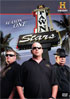 History Channel Presents: Pawn Stars: Season 1