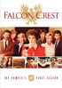 Falcon Crest: The Complete First Season