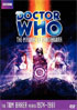 Doctor Who: The Masque Of Mandragora