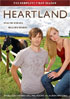 Heartland: The Complete First Season