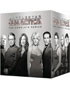 Battlestar Galactica (2004): The Complete Series