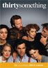 thirtysomething: The Complete Third Season