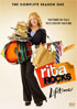 Rita Rocks: The Complete Season One
