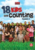 18 Kids And Counting: Season 2