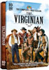 Virginian: Complete First Season: Collector's Embossed Tin