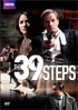 39 Steps (2008)