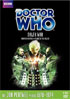 Doctor Who: Dalek War: Frontier in Space / Planet Of The Daleks